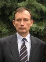 Деменко Владислав Федорович*